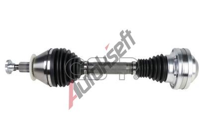 GSP Hnac� h��del GSP 202227, 202227