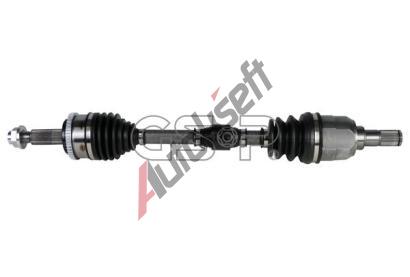 GSP Hnací hřídel GSP 202241, 202241 GSP Hnací hřídel GSP 202241, 202241