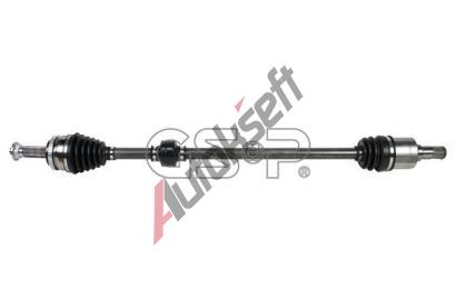 GSP Hnac� h��del GSP 202244, 202244