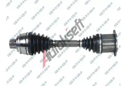 GSP Hnac� h��del GSP 202256, 202256