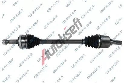 GSP Hnac� h��del GSP 202257, 202257