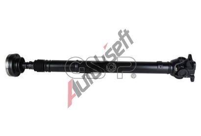 GSP Kloubov hdel pohonu npravy GSP 202280, 202280