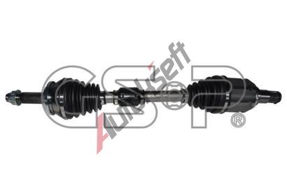 GSP Hnac� h��del GSP 202319, 202319