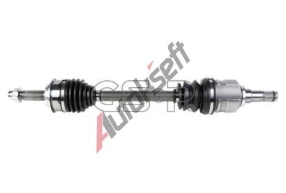 GSP Hnac� h��del GSP 202320, 202320