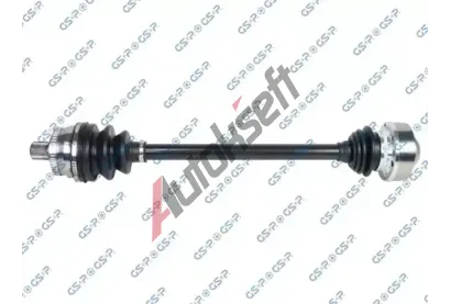 GSP Hnac hdel GSP 202350, 202350