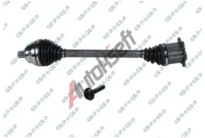 GSP Hnac� h��del GSP 202353, 202353