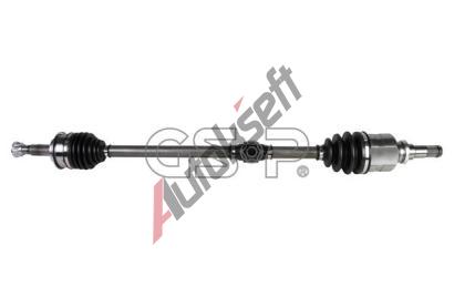 GSP Hnac� h��del GSP 202435, 202435