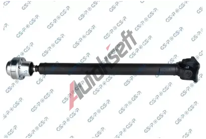 GSP Kloubov� h��del pohonu n�pravy GSP 202522, 202522