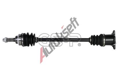 GSP Hnac� h��del GSP 202624, 202624