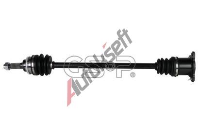 GSP Hnac� h��del GSP 202625, 202625