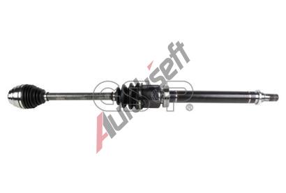 GSP Hnac hdel GSP 202632, 202632