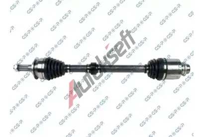 GSP Hnac� h��del GSP 202637, 202637