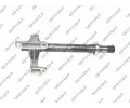 P�edlohov� h��del&nbsp;GSP&nbsp;&dash;&nbsp;GSP 202813