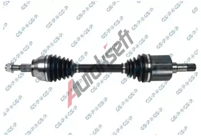 GSP Hnac� h��del GSP 202851, 202851