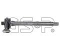 GSP Pedlohov hdel ‐ GSP 202876