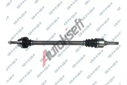 GSP Hnac� h��del GSP 203068, 203068