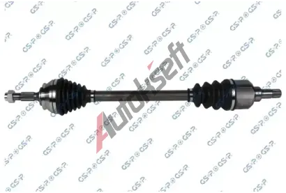 GSP Hnac� h��del GSP 203112, 203112