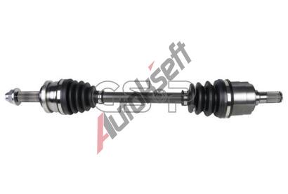 GSP Hnac� h��del GSP 203133, 203133