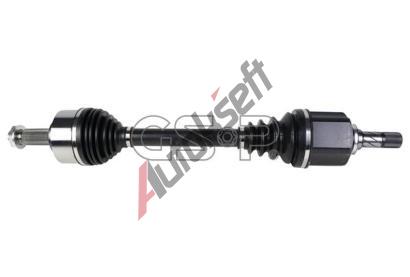 GSP Hnac� h��del GSP 203139, 203139