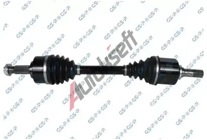 GSP Hnac� h��del GSP 203139OL, 203139OL