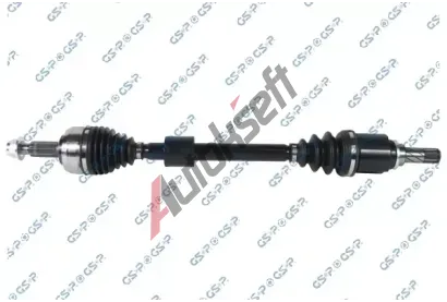 GSP Hnac� h��del GSP 203185, 203185