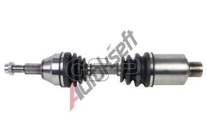 GSP Hnac� h��del GSP 203215, 203215