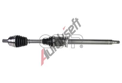 GSP Hnací hřídel GSP 203220, 203220 GSP Hnací hřídel GSP 203220, 203220