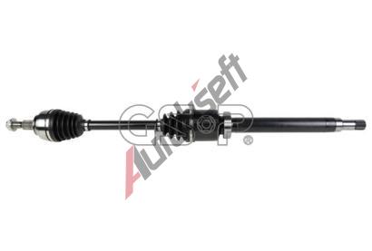 GSP Hnac� h��del GSP 203221, 203221