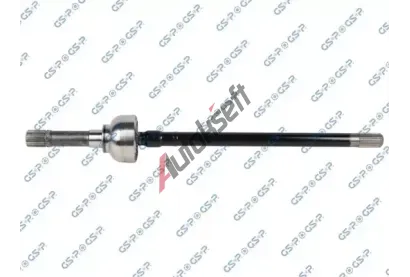 GSP Hnac� h��del GSP 203264, 203264