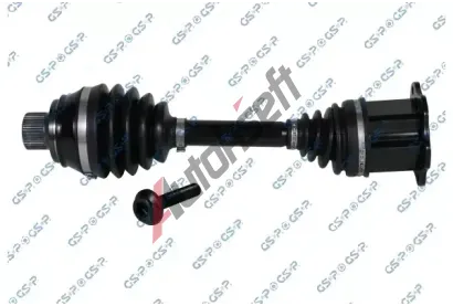 GSP Hnac hdel GSP 203273OL, 203273OL