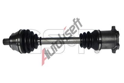 GSP Hnací hřídel GSP 203292, 203292 GSP Hnací hřídel GSP 203292, 203292