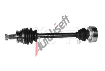 GSP Hnac hdel GSP 203330, 203330