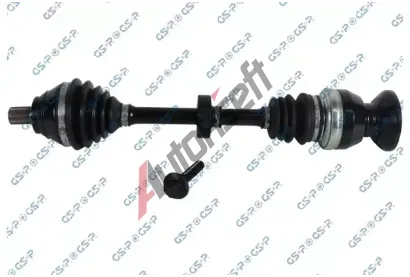 GSP Hnac hdel GSP 203369OL, 203369OL