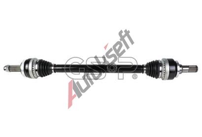 GSP Hnac� h��del GSP 203480, 203480