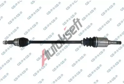 GSP Hnac� h��del GSP 203575, 203575