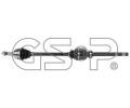 Hnac hdel GSP ‐ GSP 203607