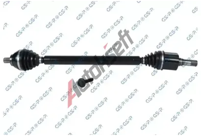 GSP Hnac� h��del GSP 203613OL, 203613OL