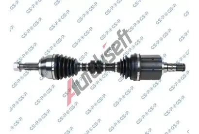 GSP Hnac� h��del GSP 203621, 203621