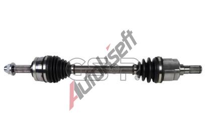 GSP Hnac� h��del GSP 203625, 203625