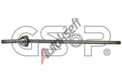 GSP Hnac� h��del GSP 203633, 203633