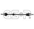 Hnac hdel GSP ‐ GSP 203641