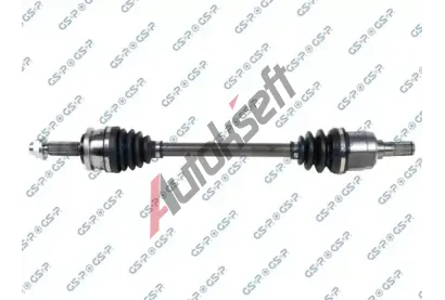 GSP Hnac� h��del GSP 203724, 203724