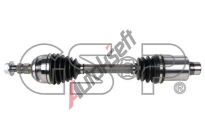 GSP Hnac� h��del GSP 203817, 203817