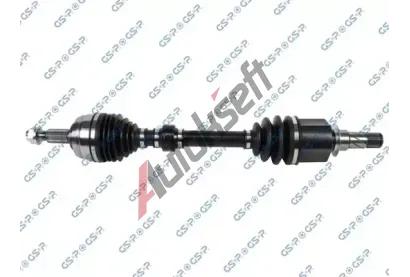 GSP Hnac� h��del GSP 203828, 203828