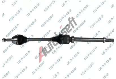 GSP Hnac� h��del GSP 203830, 203830