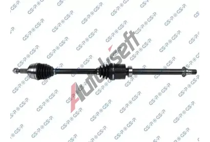 GSP Hnac� h��del GSP 203876, 203876