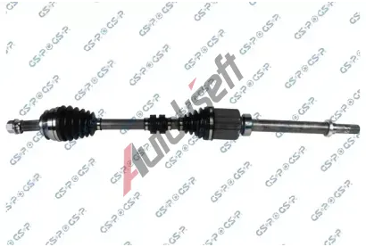 GSP Hnac� h��del GSP 203912, 203912