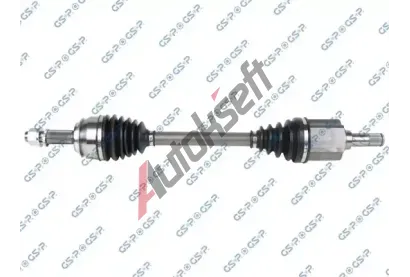 GSP Hnac� h��del GSP 203917, 203917