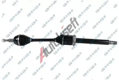 GSP Hnac� h��del GSP 203935OL, 203935OL