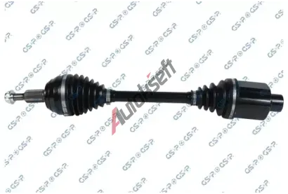 GSP Hnac� h��del GSP 203936OL, 203936OL